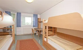 Kolpinghaus - Sommerhostel