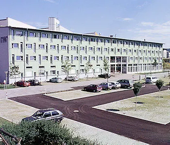 Kolpinghaus - Sommerhostel * Salzburg