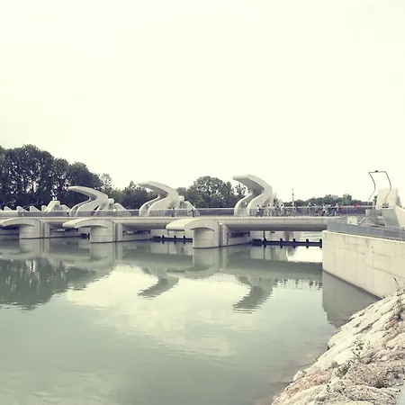 Hostel Kolpinghaus - Sommerhostel