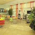 Kolpinghaus Hostel Salzburg
