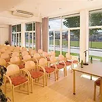 Kolpinghaus *