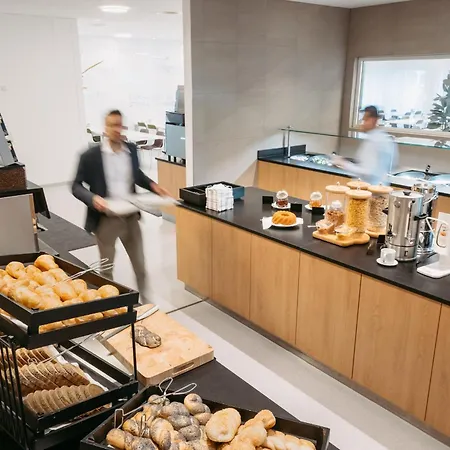 Ostello Kolping Premium Hostel Salzburg