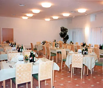 Vandrerhjem Kolpinghaus - Sommerhostel Salzburg