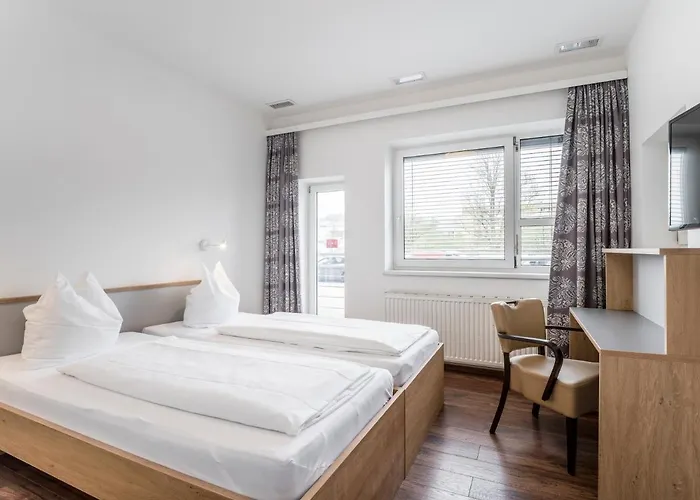 Kolpinghaus - Sommerhostel Hostel Salzburg