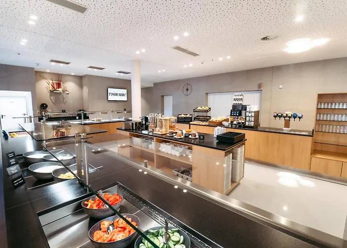 Hostel Kolpinghaus - Sommerhostel *