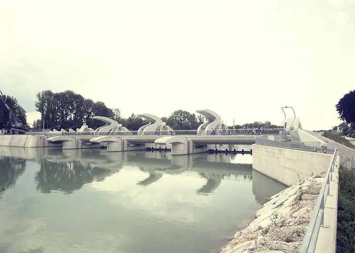 Hostel Kolpinghaus - Sommerhostel