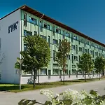 Kolpinghaus *