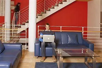 Hostel Kolpinghaus